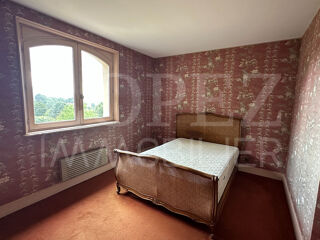  Maison � vendre 6 pi�ces 145 m�