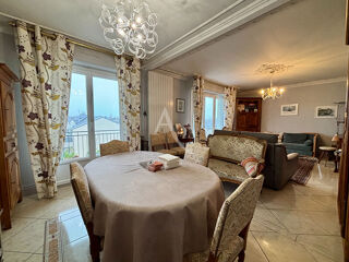  Appartement � vendre 4 pi�ces 99 m�