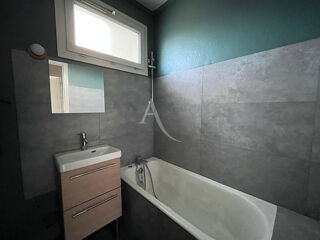  Appartement � vendre 2 pi�ces 40 m�