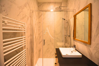  Appartement � louer 1 pi�ce 28 m�