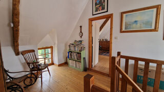  Maison à vendre 3 pièces 103 m²