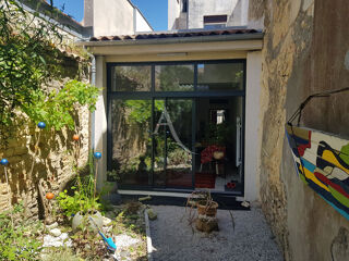  Appartement � vendre 2 pi�ces 62 m�