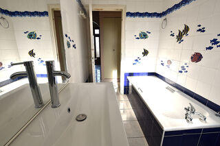  Maison � vendre 9 pi�ces 151 m�