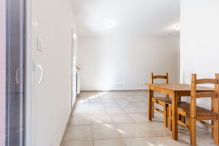  Appartement � vendre 1 pi�ce 29 m�