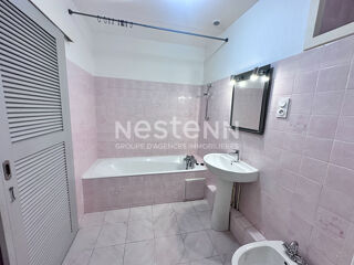  Maison � vendre 4 pi�ces 124 m�