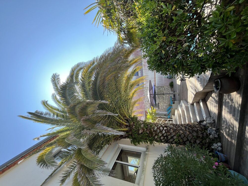 � vendre  Maison Royan (17200)