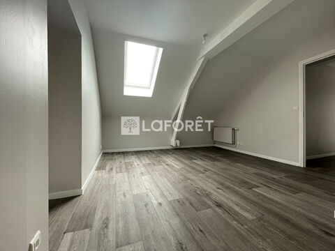  Appartement � louer 4 pi�ces 93 m�