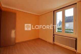  Maison � louer 4 pi�ces 78 m�