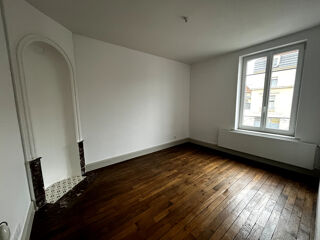  Maison � vendre 6 pi�ces 175 m�