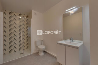  Appartement à louer 2 pièces 49 m²