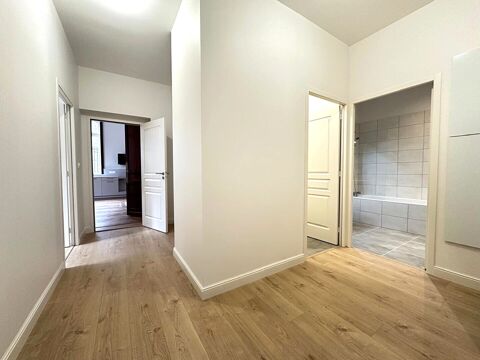  Appartement � louer 3 pi�ces 73 m�