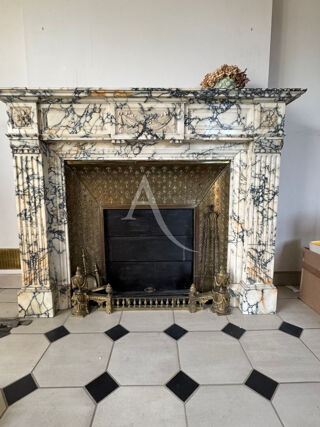  Maison à vendre 7 pièces 209 m²