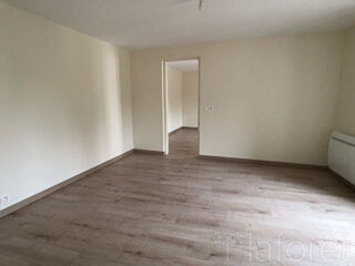  Appartement  louer 2 pices 44 m