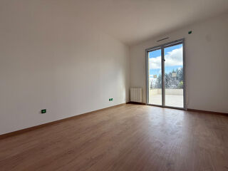  Appartement � vendre 4 pi�ces 90 m�