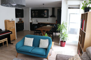  Appartement  louer 4 pices 84 m