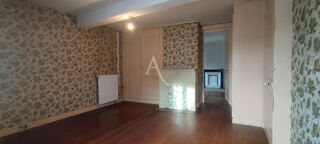  Maison � vendre 5 pi�ces 121 m�