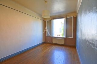  Appartement à vendre 2 pièces 38 m²