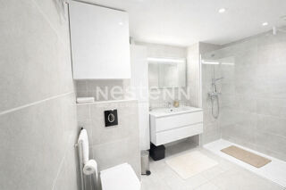  Appartement � vendre 3 pi�ces 1 m�