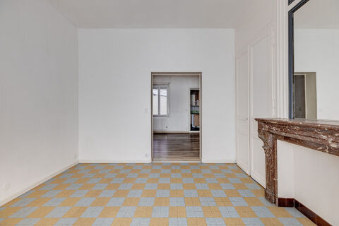 Appartement � vendre 2 pi�ces 37 m�