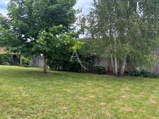  Maison  vendre 5 pices 85 m