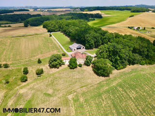  Maison � vendre 5 pi�ces 112 m�