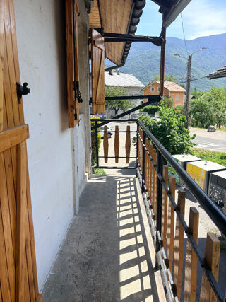  Maison � louer 4 pi�ces 57 m�