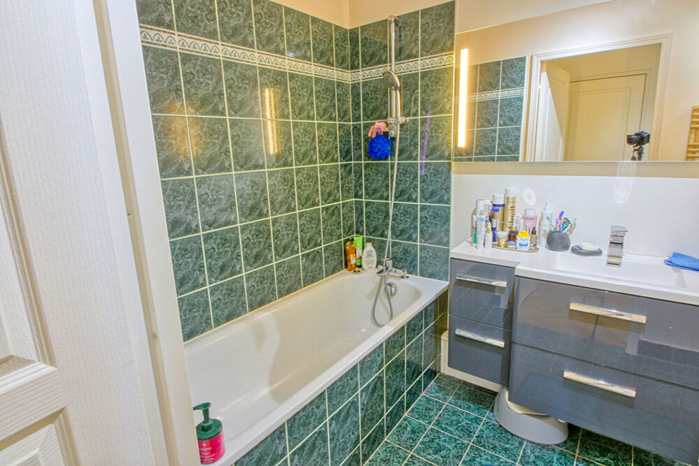 � vendre  Appartement Ch�tenay-Malabry (92290)