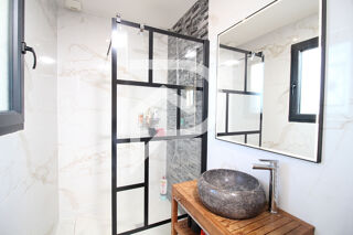  Maison  vendre 4 pices 100 m