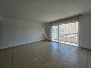  Appartement � louer 2 pi�ces 60 m�