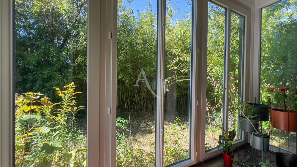 � vendre  Maison Montgeron (91230)