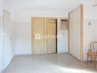  Maison � vendre 4 pi�ces 94 m�