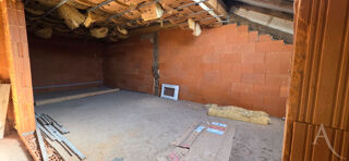  Maison � vendre 6 pi�ces 143 m�