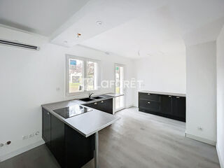  Maison à vendre 4 pièces 92 m²