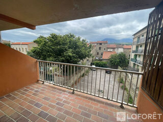  Appartement à louer 1 pièce 26 m²