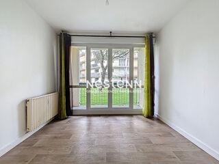  Appartement � vendre 3 pi�ces 65 m�