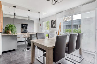  Maison  vendre 4 pices 85 m