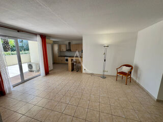  Appartement � vendre 4 pi�ces 77 m�