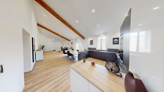  Maison à vendre 8 pièces 300 m²