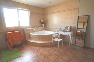  Maison à vendre 6 pièces 171 m²