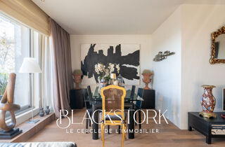  Appartement  vendre 3 pices 70 m