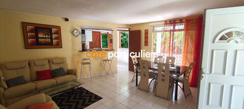  Appartement � louer 4 pi�ces 106 m�