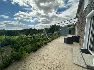  Maison � vendre 4 pi�ces 114 m�