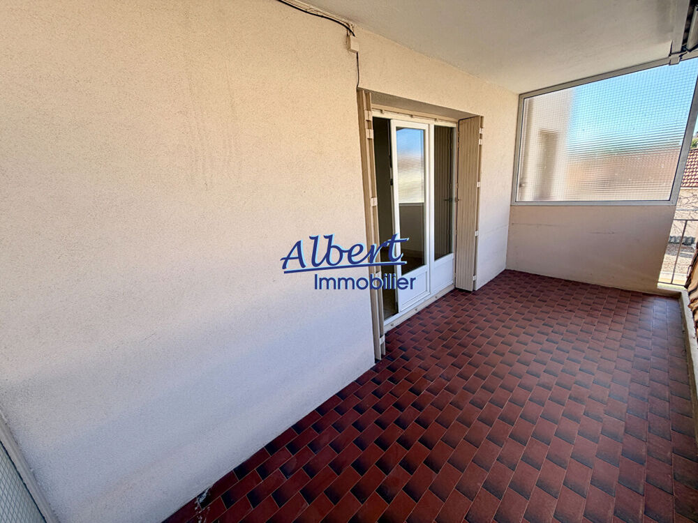 Vente Appartement Appartement Sanary Sur Mer 3 pièce(s) 65 m2 Sanary sur mer