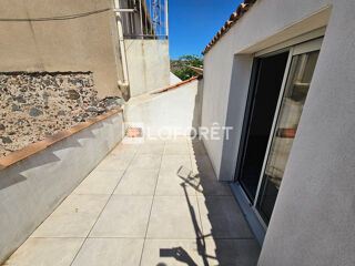  Maison à vendre 3 pièces 71 m²