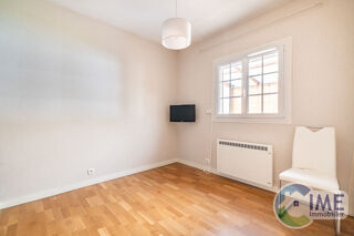 Maison à vendre 5 pièces 104 m²
