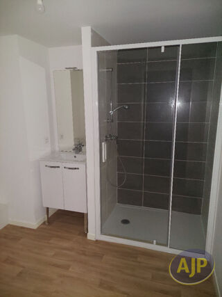  Appartement � louer 1 pi�ce 32 m�