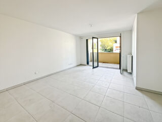 Vente Appartement Programme neuf Montauban Montauban