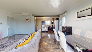  Maison � vendre 4 pi�ces 113 m�