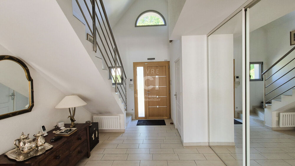 Vente Maison Maison familiale 5 chambres avec piscine ? Saint-Étienne-de-Montluc Saint etienne de montluc