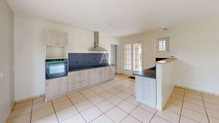  Maison  vendre 4 pices 105 m